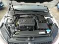 Volkswagen Golf VII Lim. GTI Performance 1.HAND Blanc - thumbnail 17
