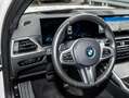 BMW 330 i xDrive Limousine (ab 2022 M Sport ACC RFK Blanc - thumbnail 20