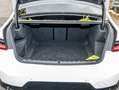 BMW 330 i xDrive Limousine (ab 2022 M Sport ACC RFK Weiß - thumbnail 22