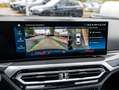 BMW 330 i xDrive Limousine (ab 2022 M Sport ACC RFK Weiß - thumbnail 18