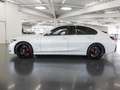 BMW 330 i xDrive Limousine (ab 2022 M Sport ACC RFK Weiß - thumbnail 4