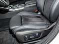 BMW 330 i xDrive Limousine (ab 2022 M Sport ACC RFK Blanc - thumbnail 21