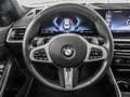BMW 330 i xDrive Limousine (ab 2022 M Sport ACC RFK Weiß - thumbnail 25
