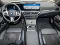BMW 330 i xDrive Limousine (ab 2022 M Sport ACC RFK Blanc - thumbnail 14