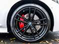 BMW 330 i xDrive Limousine (ab 2022 M Sport ACC RFK Blanc - thumbnail 7
