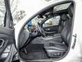 BMW 330 i xDrive Limousine (ab 2022 M Sport ACC RFK Weiß - thumbnail 10