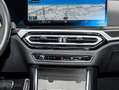 BMW 330 i xDrive Limousine (ab 2022 M Sport ACC RFK Weiß - thumbnail 15
