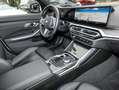 BMW 330 i xDrive Limousine (ab 2022 M Sport ACC RFK Blanc - thumbnail 6