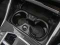 BMW 330 i xDrive Limousine (ab 2022 M Sport ACC RFK Weiß - thumbnail 20