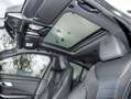 BMW 330 i xDrive Limousine (ab 2022 M Sport ACC RFK Weiß - thumbnail 9