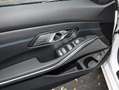 BMW 330 i xDrive Limousine (ab 2022 M Sport ACC RFK Weiß - thumbnail 19