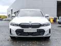 BMW 330 i xDrive Limousine (ab 2022 M Sport ACC RFK Blanc - thumbnail 4