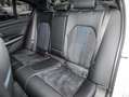 BMW 330 i xDrive Limousine (ab 2022 M Sport ACC RFK Weiß - thumbnail 12