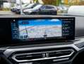 BMW 330 i xDrive Limousine (ab 2022 M Sport ACC RFK Blanc - thumbnail 11