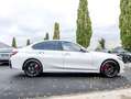 BMW 330 i xDrive Limousine (ab 2022 M Sport ACC RFK Weiß - thumbnail 3