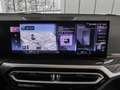 BMW 330 i xDrive Limousine (ab 2022 M Sport ACC RFK Weiß - thumbnail 11