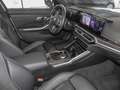 BMW 330 i xDrive Limousine (ab 2022 M Sport ACC RFK Weiß - thumbnail 9