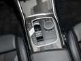 BMW 330 i xDrive Limousine (ab 2022 M Sport ACC RFK Blanc - thumbnail 16