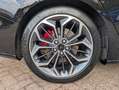 Ford Focus Wagon 1.0 EcoBoost Hybrid ST Line X 155pk | Pano | Zwart - thumbnail 41