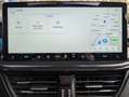 Ford Focus Wagon 1.0 EcoBoost Hybrid ST Line X 155pk | Pano | Zwart - thumbnail 37