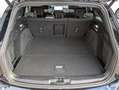 Ford Focus Wagon 1.0 EcoBoost Hybrid ST Line X 155pk | Pano | Zwart - thumbnail 12