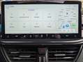 Ford Focus Wagon 1.0 EcoBoost Hybrid ST Line X 155pk | Pano | Zwart - thumbnail 36