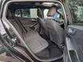 Ford Focus Wagon 1.0 EcoBoost Hybrid ST Line X 155pk | Pano | Zwart - thumbnail 11