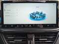 Ford Focus Wagon 1.0 EcoBoost Hybrid ST Line X 155pk | Pano | Zwart - thumbnail 28