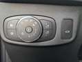 Ford Focus Wagon 1.0 EcoBoost Hybrid ST Line X 155pk | Pano | Zwart - thumbnail 17