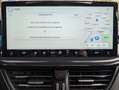 Ford Focus Wagon 1.0 EcoBoost Hybrid ST Line X 155pk | Pano | Zwart - thumbnail 35