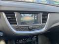 Opel Grandland X 1.Hand+160TKM+R.Kamera+Bhz.Lenkrad Weiß - thumbnail 12