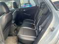 Opel Grandland X 1.Hand+160TKM+R.Kamera+Bhz.Lenkrad Weiß - thumbnail 15
