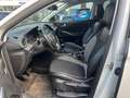 Opel Grandland X 1.Hand+160TKM+R.Kamera+Bhz.Lenkrad Weiß - thumbnail 10
