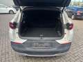 Opel Grandland X 1.Hand+160TKM+R.Kamera+Bhz.Lenkrad Weiß - thumbnail 9