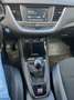 Opel Grandland X 1.Hand+160TKM+R.Kamera+Bhz.Lenkrad Weiß - thumbnail 13