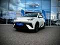 BYD Dolphin Surf Comfort 43kWh 156PS LEASING AKTION Weiß - thumbnail 2