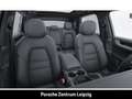 Porsche Cayenne S E-Hybrid Massage HD HeadUp AHK InnoDrive Grau - thumbnail 7