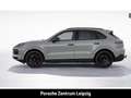 Porsche Cayenne S E-Hybrid Massage HD HeadUp AHK InnoDrive Grau - thumbnail 2