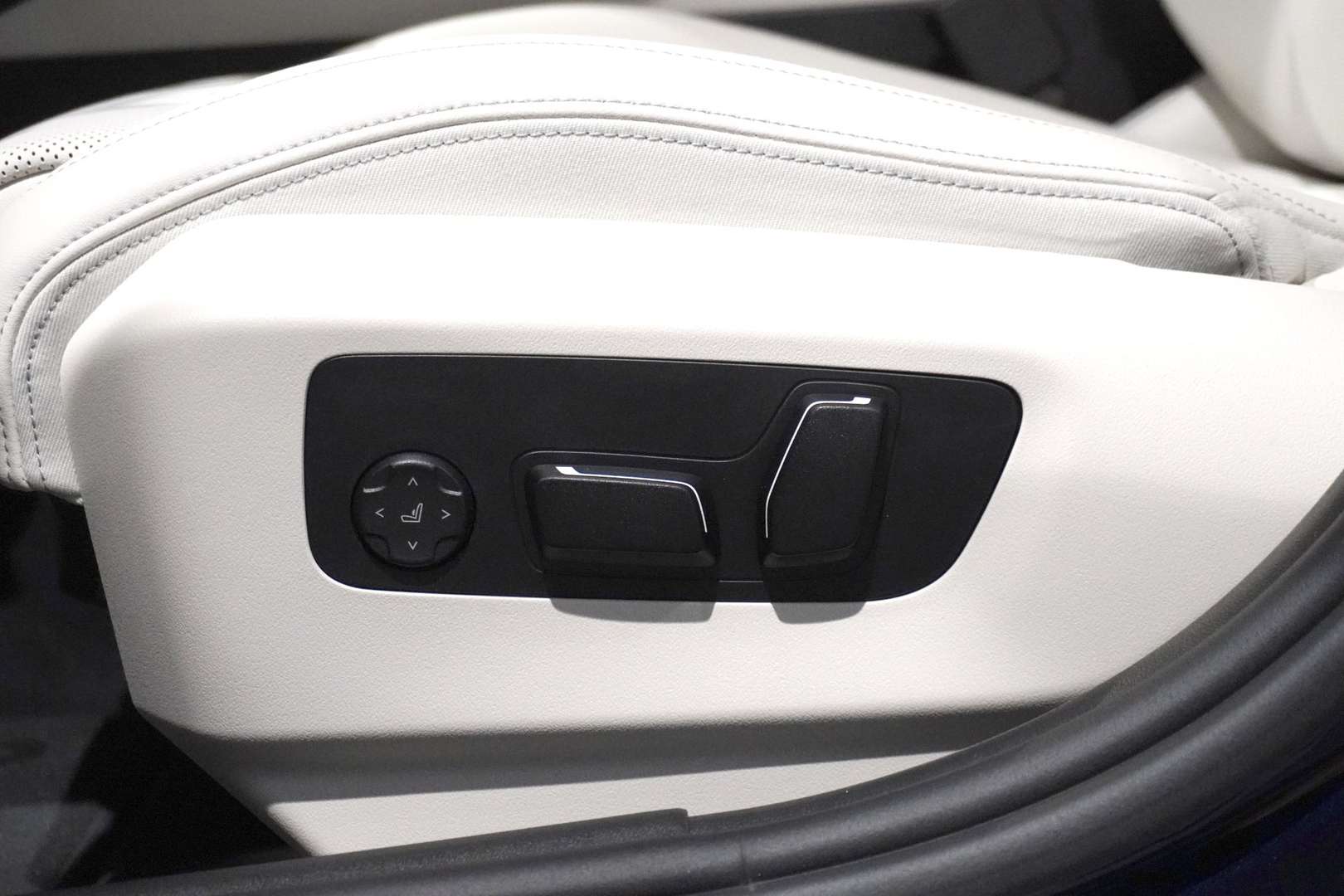 BMW I5 EDrive40 - 2024 - Joinsteer - #28