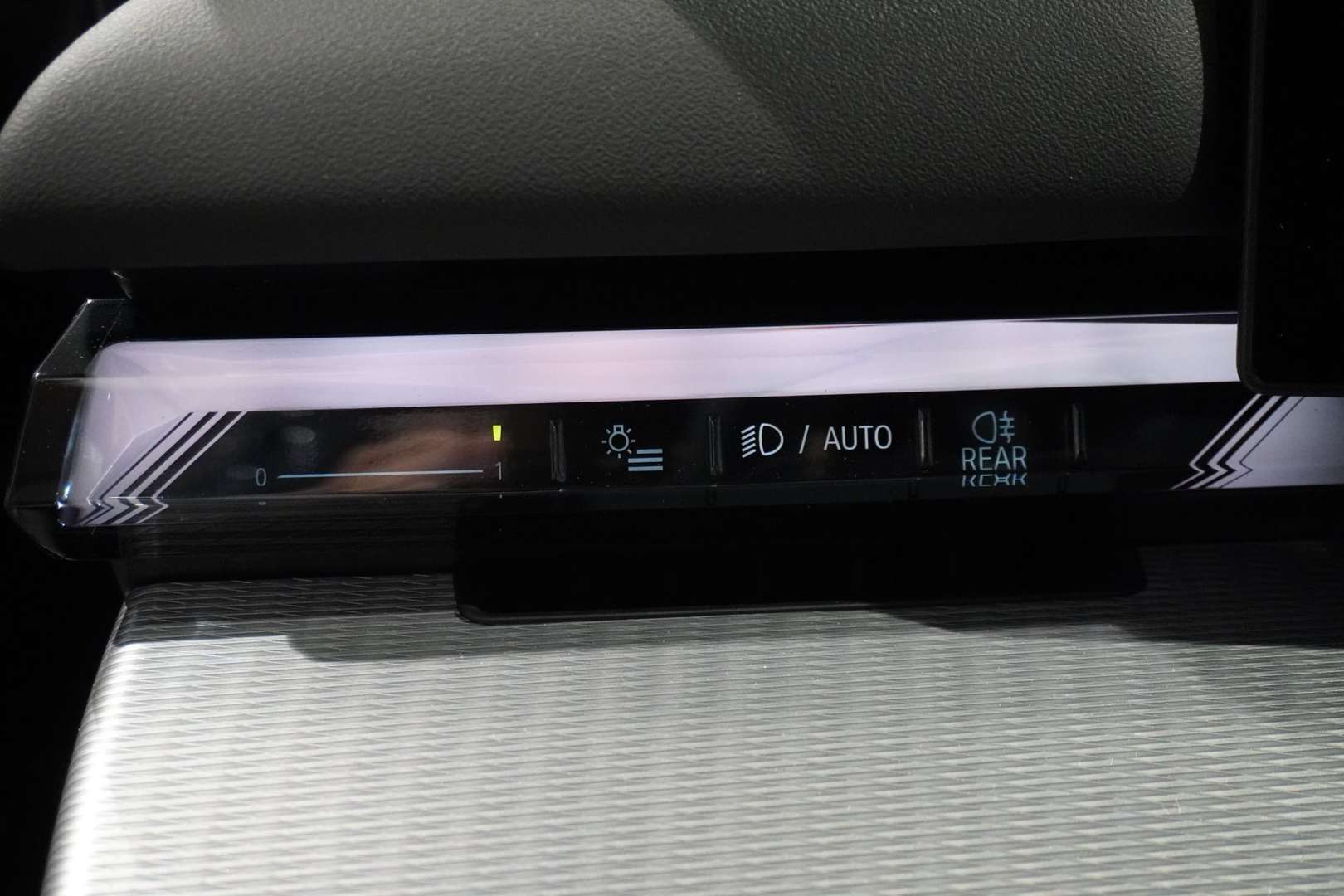 BMW I5 EDrive40 - 2024 - Joinsteer - #22