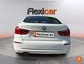 BMW 320 320dA Gran Turismo xDrive Blanco - thumbnail 9