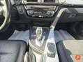 BMW 320 320dA Gran Turismo xDrive Blanco - thumbnail 15