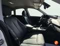 BMW 320 320dA Gran Turismo xDrive Blanco - thumbnail 17
