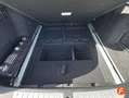 BMW 320 320dA Gran Turismo xDrive Blanco - thumbnail 21