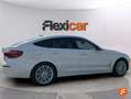 BMW 320 320dA Gran Turismo xDrive Blanco - thumbnail 12
