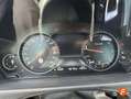 BMW 320 320dA Gran Turismo xDrive Blanco - thumbnail 16