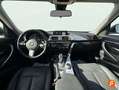 BMW 320 320dA Gran Turismo xDrive Blanco - thumbnail 14