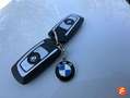 BMW 320 320dA Gran Turismo xDrive Blanco - thumbnail 22