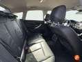 BMW 320 320dA Gran Turismo xDrive Blanco - thumbnail 18