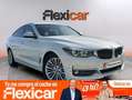 BMW 320 320dA Gran Turismo xDrive Blanco - thumbnail 1